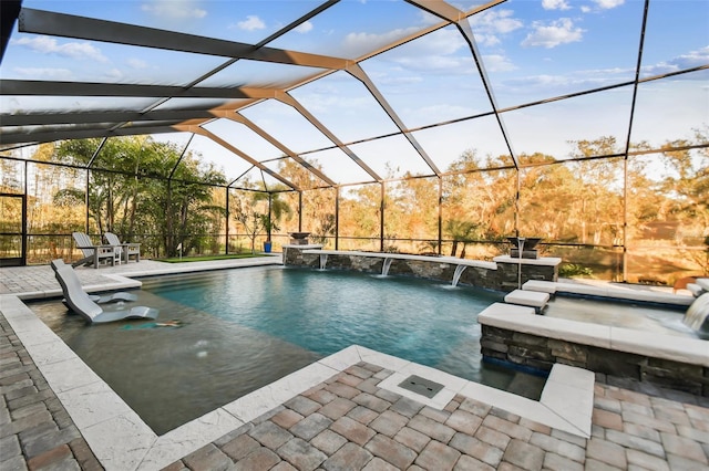 6030 Abbey Oaks Dr, Lakeland, FL 33811 - photo 33