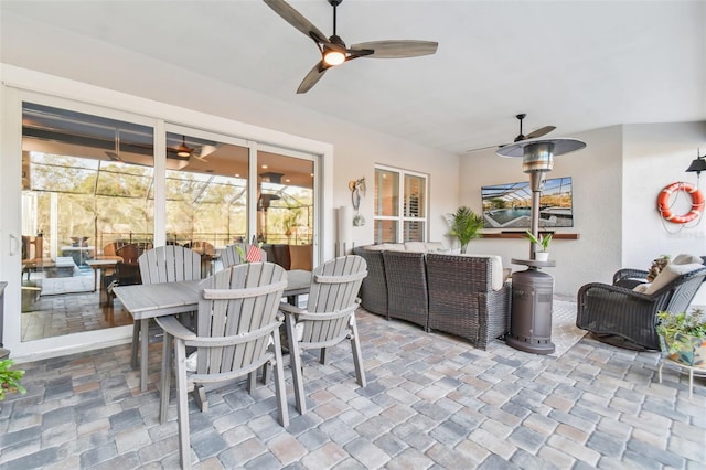 6030 Abbey Oaks Dr, Lakeland, FL 33811 - photo 34