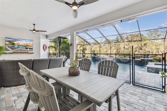 6030 Abbey Oaks Dr, Lakeland, FL 33811 - photo 37