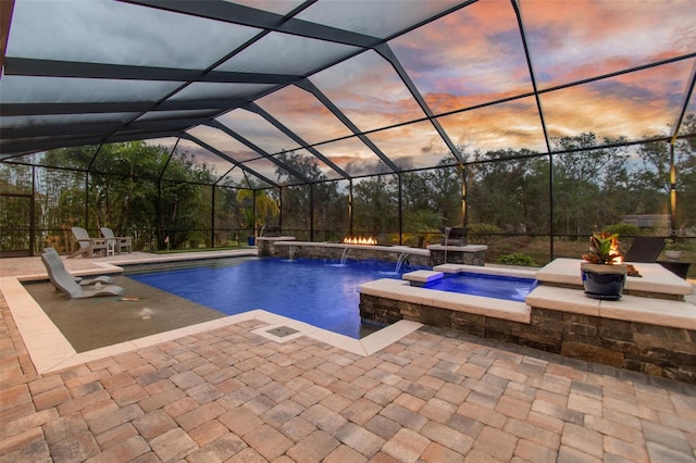 6030 Abbey Oaks Dr, Lakeland, FL 33811 - photo 39
