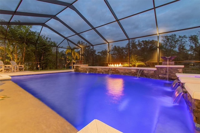 6030 Abbey Oaks Dr, Lakeland, FL 33811 - photo 40