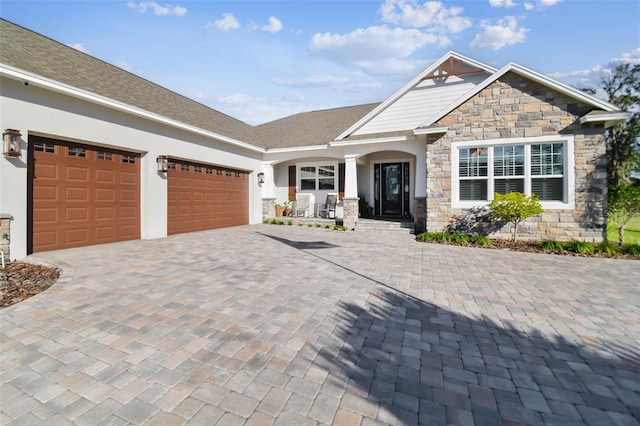 6030 Abbey Oaks Dr, Lakeland, FL 33811 - photo 41