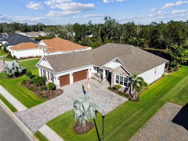 6030 Abbey Oaks Dr, Lakeland, FL 33811 - photo 42