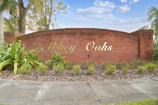 6030 Abbey Oaks Dr, Lakeland, FL 33811 - photo 44