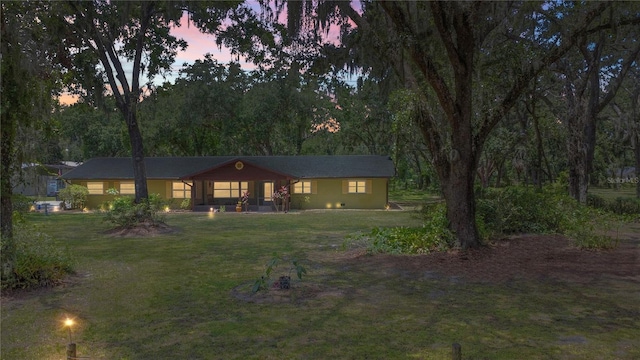 4014 Mossy Oak Dr, Lakeland, FL 33810 - photo 1