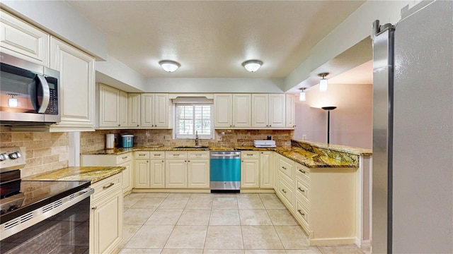 4014 Mossy Oak Dr, Lakeland, FL 33810 - photo 2