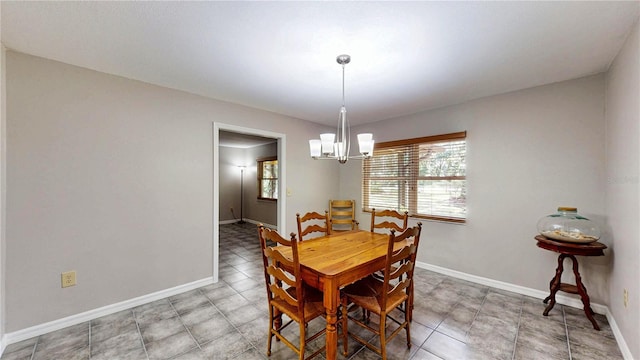 4014 Mossy Oak Dr, Lakeland, FL 33810 - photo 4