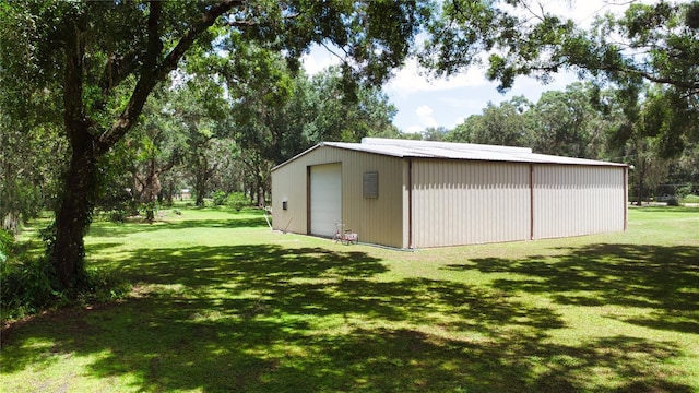 4014 Mossy Oak Dr, Lakeland, FL 33810 - photo 5