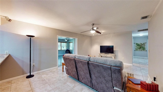 4014 Mossy Oak Dr, Lakeland, FL 33810 - photo 11
