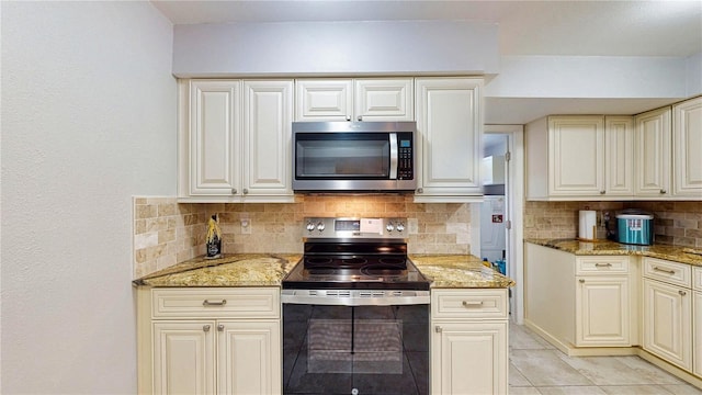 4014 Mossy Oak Dr, Lakeland, FL 33810 - photo 13