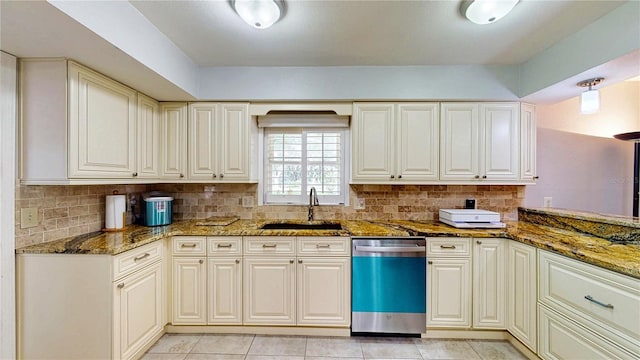 4014 Mossy Oak Dr, Lakeland, FL 33810 - photo 14