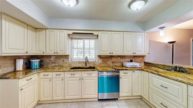 4014 Mossy Oak Dr, Lakeland, FL 33810 - photo 15