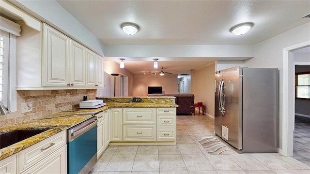 4014 Mossy Oak Dr, Lakeland, FL 33810 - photo 17