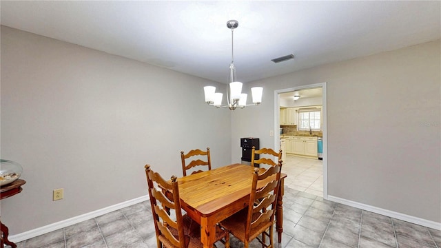 4014 Mossy Oak Dr, Lakeland, FL 33810 - photo 20