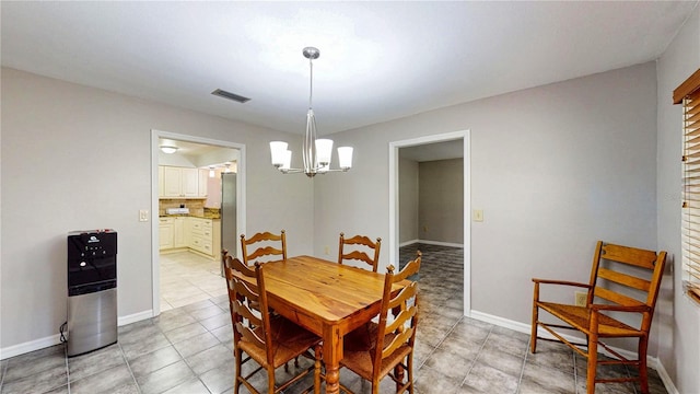 4014 Mossy Oak Dr, Lakeland, FL 33810 - photo 21