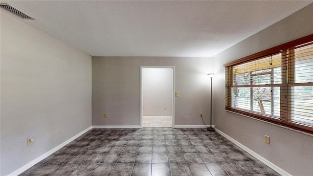 4014 Mossy Oak Dr, Lakeland, FL 33810 - photo 22