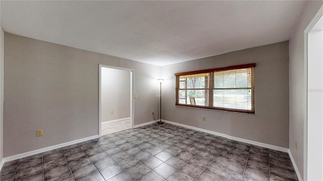 4014 Mossy Oak Dr, Lakeland, FL 33810 - photo 23