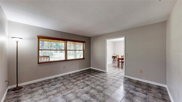 4014 Mossy Oak Dr, Lakeland, FL 33810 - photo 24