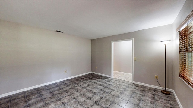 4014 Mossy Oak Dr, Lakeland, FL 33810 - photo 25