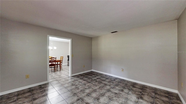 4014 Mossy Oak Dr, Lakeland, FL 33810 - photo 26
