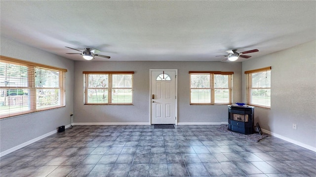 4014 Mossy Oak Dr, Lakeland, FL 33810 - photo 27