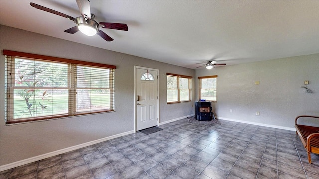 4014 Mossy Oak Dr, Lakeland, FL 33810 - photo 28