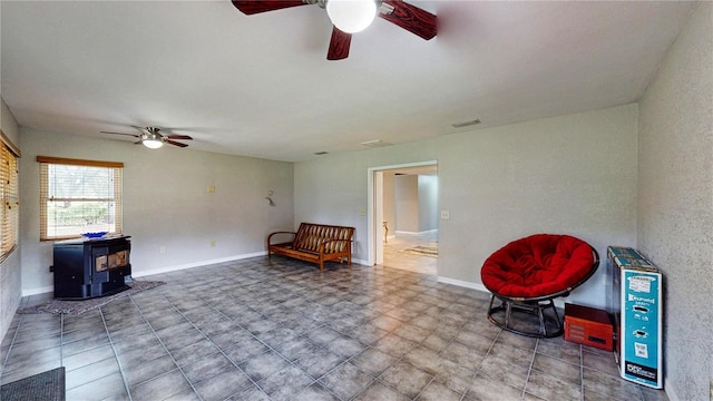 4014 Mossy Oak Dr, Lakeland, FL 33810 - photo 29