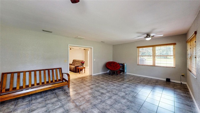 4014 Mossy Oak Dr, Lakeland, FL 33810 - photo 30
