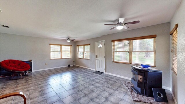 4014 Mossy Oak Dr, Lakeland, FL 33810 - photo 31