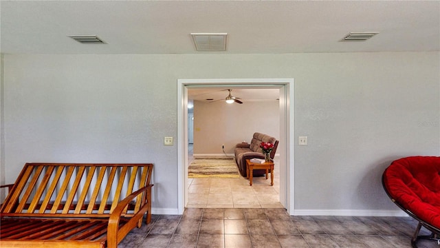 4014 Mossy Oak Dr, Lakeland, FL 33810 - photo 32