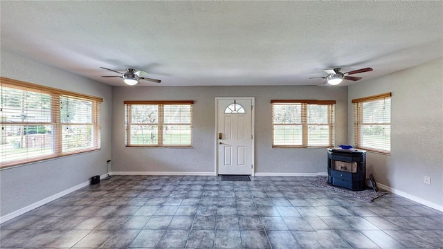 4014 Mossy Oak Dr, Lakeland, FL 33810 - photo 33
