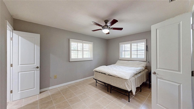 4014 Mossy Oak Dr, Lakeland, FL 33810 - photo 37