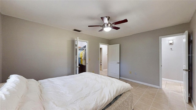 4014 Mossy Oak Dr, Lakeland, FL 33810 - photo 39