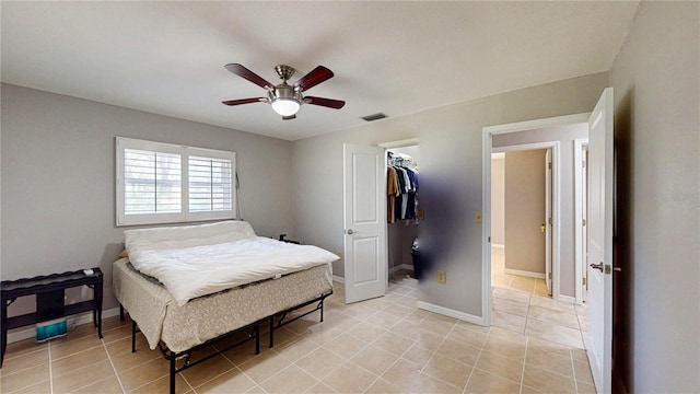 4014 Mossy Oak Dr, Lakeland, FL 33810 - photo 41