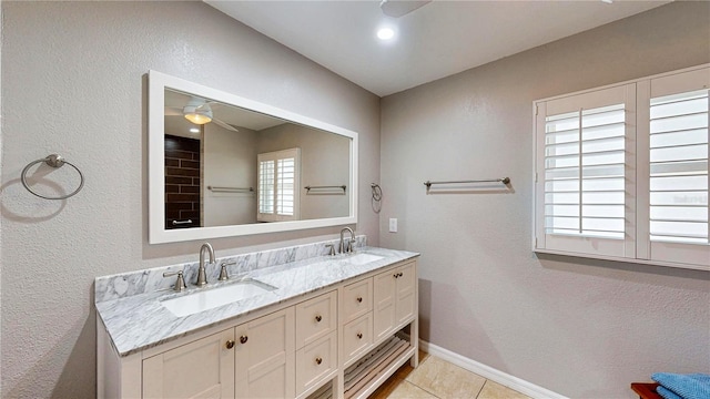 4014 Mossy Oak Dr, Lakeland, FL 33810 - photo 43