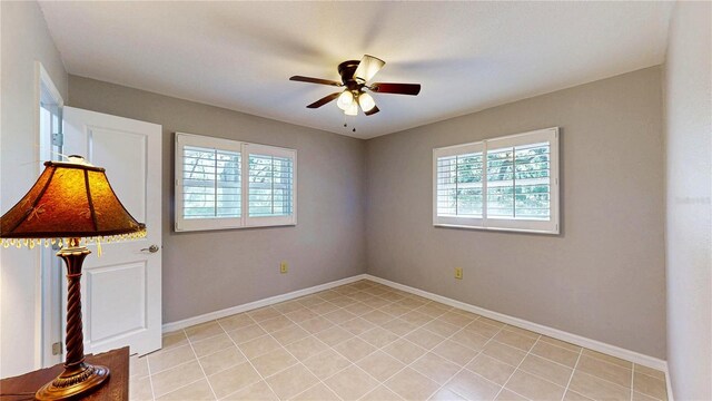 4014 Mossy Oak Dr, Lakeland, FL 33810 - photo 46