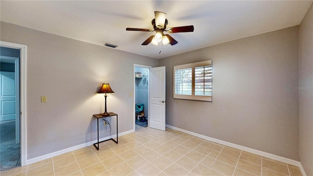 4014 Mossy Oak Dr, Lakeland, FL 33810 - photo 47