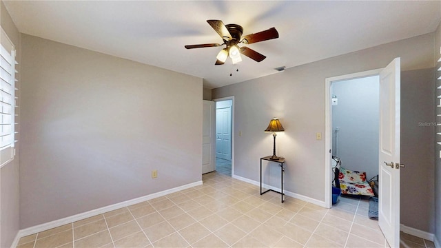 4014 Mossy Oak Dr, Lakeland, FL 33810 - photo 48