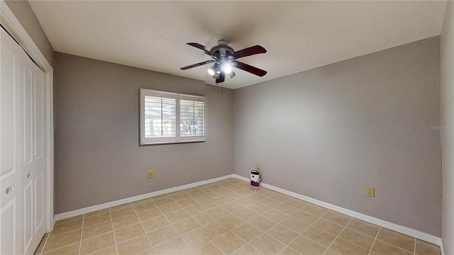 4014 Mossy Oak Dr, Lakeland, FL 33810 - photo 50
