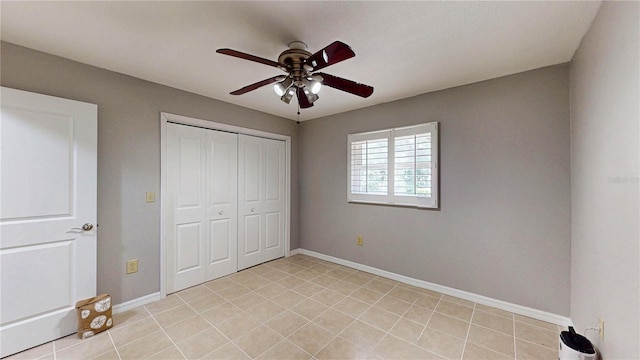 4014 Mossy Oak Dr, Lakeland, FL 33810 - photo 51