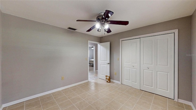 4014 Mossy Oak Dr, Lakeland, FL 33810 - photo 52