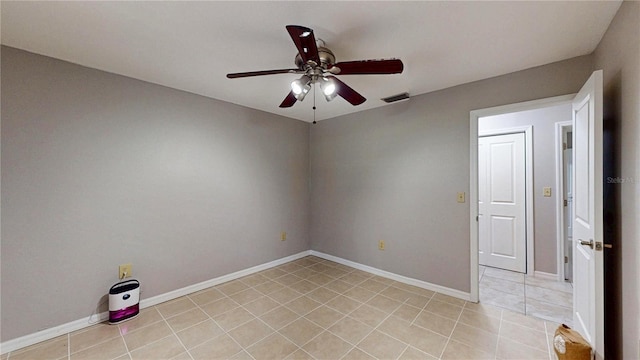 4014 Mossy Oak Dr, Lakeland, FL 33810 - photo 53