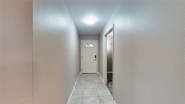 4014 Mossy Oak Dr, Lakeland, FL 33810 - photo 55