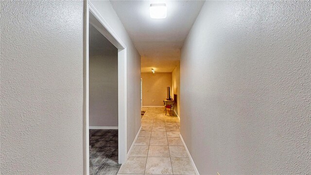 4014 Mossy Oak Dr, Lakeland, FL 33810 - photo 56