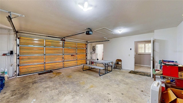 4014 Mossy Oak Dr, Lakeland, FL 33810 - photo 60