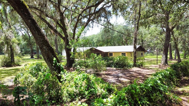 4014 Mossy Oak Dr, Lakeland, FL 33810 - photo 61