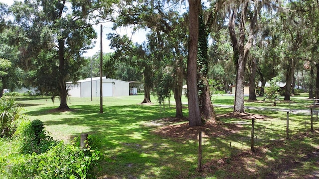 4014 Mossy Oak Dr, Lakeland, FL 33810 - photo 62