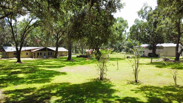 4014 Mossy Oak Dr, Lakeland, FL 33810 - photo 63