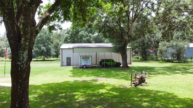 4014 Mossy Oak Dr, Lakeland, FL 33810 - photo 64