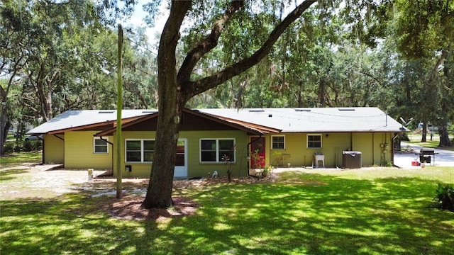 4014 Mossy Oak Dr, Lakeland, FL 33810 - photo 65